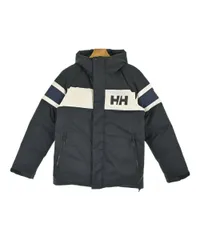 Helly Hansen ダウンジャケット/ダウンベスト メンズ 【古着】【中古】【送料無料】のサムネイル
