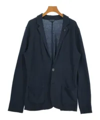 LARDINI カジュアルジャケット メンズ 【古着】【中古】【送料無料】のサムネイル