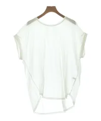 HIROKO BIS Tシャツ・カットソー レディース 【古着】【中古】【送料無料】のサムネイル