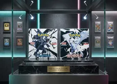 2026年最新】ブラックボルト BOXの人気アイテム - メルカリ
