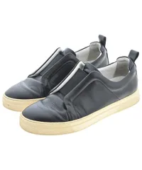 PIERRE HARDY スニーカー レディース 【古着】【中古】【送料無料】のサムネイル