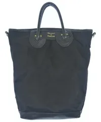 YOUNG&OLSEN The DRYGOODS STORE ショルダーバッグ レディース 【古着】【中古】【送料無料】のサムネイル