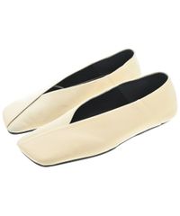 JIL SANDER 24resort バイカラーローファー 41 - メルカリ