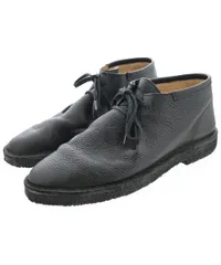 PADMORE & BARNES ブーツ メンズ 【古着】【中古】【送料無料】のサムネイル