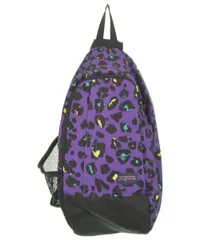 JANSPORT ショルダーバッグ メンズ 【古着】【中古】【送料無料】のサムネイル