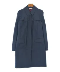 Brooks Brothers ステンカラーコート レディース 【古着】【中古】【送料無料】のサムネイル