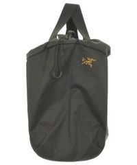 00s ARC'TERYX archive リュック 始祖鳥 ロゴ - メルカリ