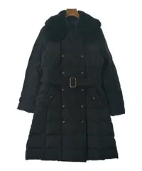 MAX MARA WEEK END LINE ダウンコート レディース 【古着】【中古】【送料無料】のサムネイル