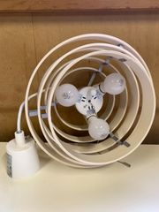 美品】アイリスオーヤマ LEDシーリングライト KS－LC21CK08 2022年製 