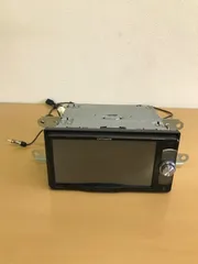 2026年最新】avic-rw33の人気アイテム - メルカリ