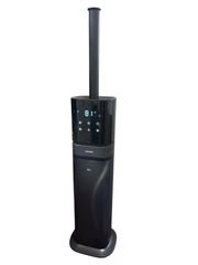 KEECOON タワー型加湿器 2023〜2024年式KC-MH-K20 さ - メルカリ