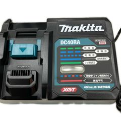 Milwaukee チップソーカッター ケース付 M18 FMCS-OXO 未使用品 - メルカリ