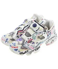 VETEMENTS スニーカー メンズ 【古着】【中古】【送料無料】のサムネイル