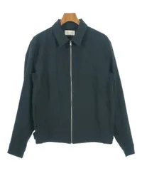 LEMAIRE ブルゾン メンズ 【古着】【中古】【送料無料】のサムネイル