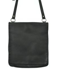 yurayura様COACH オールドコーチ フラップ ショルダーバッグ レザー