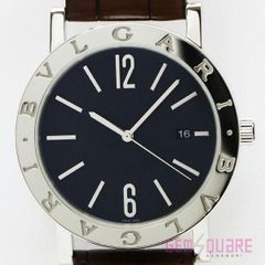 CITIZEN シチズン エコドライブ 腕時計 黒 チタン ソーラー 未使用品