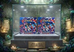 ✓【新品未開封】ポケモンカードゲーム ハイクラスパック シャイニー