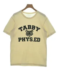 Mixta Tシャツ・カットソー メンズ 【古着】【中古】【送料無料】のサムネイル