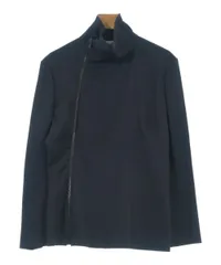 YOHJI YAMAMOTO ブルゾン（その他） レディース 【古着】【中古】【送料無料】のサムネイル
