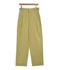BOTTEGA VENETA 24SS シルク混 サマーパンツ マチュー期 BOTTEGA VENETA 24SS シルク混 サマーパンツ マチュー期 - メルカリ