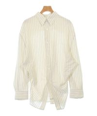 HED MAYNER カジュアルシャツ メンズ 【古着】【中古】【送料無料】