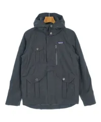 patagonia ダウンジャケット/ダウンベスト メンズ 【古着】【中古】【送料無料】のサムネイル