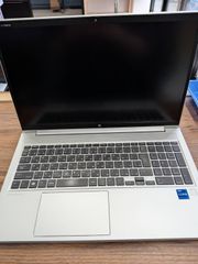 HP Pavilion改86 Core i3 M.2SSD HDD Win11 - メルカリ