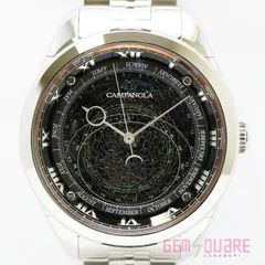 2026年最新】シチズン カンパノラ 腕時計 コスモサイン citizen