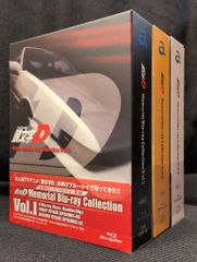 柚希礼音・夢咲ねね 星組14年DVD The Lost Glory美しき幻影