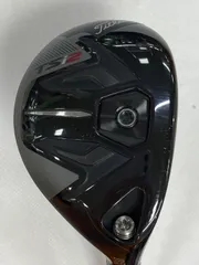 タイトリスト TSi2 24度 TENSEI CK PRO Orange 80HY Sフレックス
