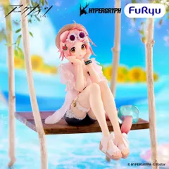 2026年最新】アークナイツ フィギュアの人気アイテム - メルカリ