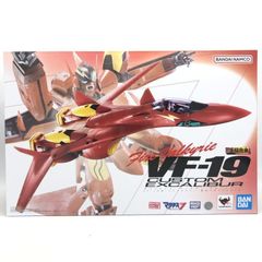 メタルコンポジット キャスバル専用ガンダム Ver.Ka - メルカリ