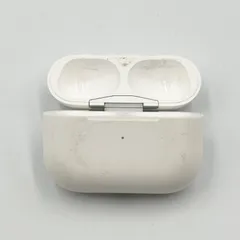 2026年最新】airpods pro 第2世代 usb-cの人気アイテム - メルカリ