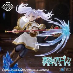 となモ AWAKEN ASSOCIATION 原神 スカーク ガレージキット - メルカリ