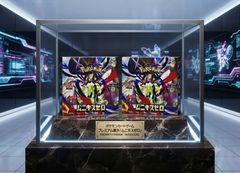 ✓人気商品【2箱セット】ポケモンカードゲーム ムニキスゼロ 未開封BOX