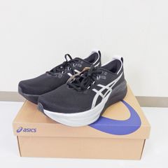 アシックス ゲルカヤノ32 /28cm - メルカリ