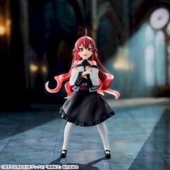 新品未開封・数量限定】『花の慶次 -雲のかなたに-』 ぬーどる