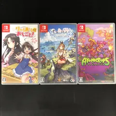 2026年最新】りゅうおうのおしごと switchの人気アイテム - メルカリ
