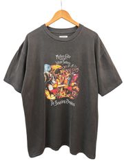 insonnia a PROJECTS the smashing pumpkins MELLON COLLIE AND THE INFFINITE SADNESS TEE 美品
