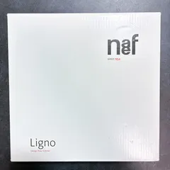 Naef ネフ社 リグノ 高級積み木のサムネイル