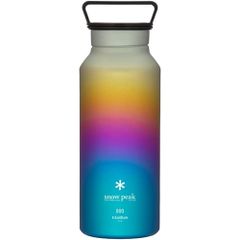 未使用 LENOX HOLIDAY SANTA ピッチャー 希少品 おもてなし - メルカリ