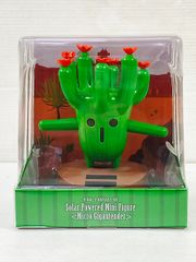 未使用】MEYER マイヤー パーフェクト グリルパン ガラス蓋付き SCP