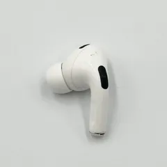 2026年最新】AIRPods pro 第2世代 右耳 a3048の人気アイテム - メルカリ