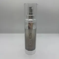【未使用】シーボン　スポットドライ　MD 薬用美容液　35ml 新品未開封　荏原町店のサムネイル