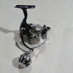 SHIMANO シマノ 10 アクティブキャスト 1100 スピニングリール - メルカリ