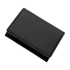 THE SOLE ザソール トリヨン・モーリス シュリンクレザー スマートキー