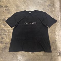 あのちゃん着用】90s adidas トレフォイルロゴ ナイロンジャケット