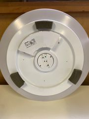 IKEA シーリングライト VIRRMO T2026 - メルカリ