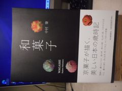 古本］気内臓療法 Chi Nei Tsang＊謝明徳＝マンタク・チャ 原著/帯津