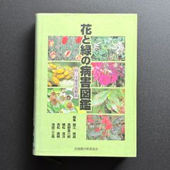 アースワークの地平ー環境芸術から都市空間まで ジョン・バーズレイ